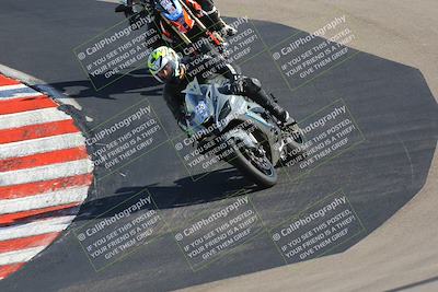 media/Mar-17-2024-Fastrack Riders (Sun) [[c7d6f8c14c]]/Level 2/Corkscrew/